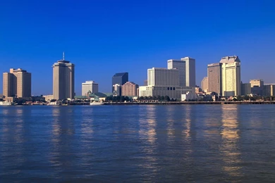 HD New Orleans Wallpapers   New Post Has Been Published On Windows ...