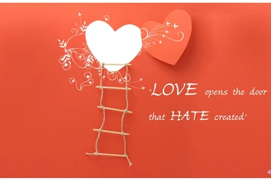 Love Messages With Pictures   Wallpapers HD Fine