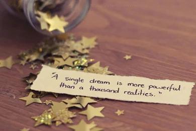 Love iPad Wallpapers