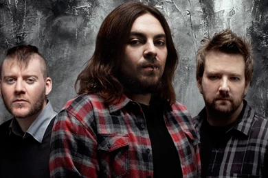 Seether Computer Wallpapers, Desktop Backgrounds