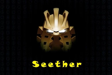 Seether Wallpapers Www