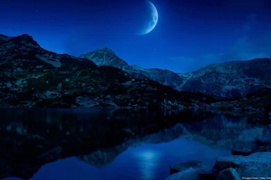 Download Windows Hd Wallpapers