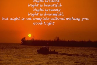 Love Sms Picture Messages   HD Wallpapers Pretty