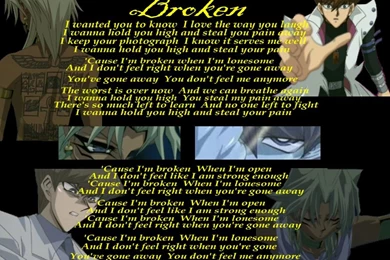 Seether Breakdown Quotes. QuotesGram