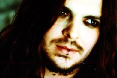 Do You Like Seether?