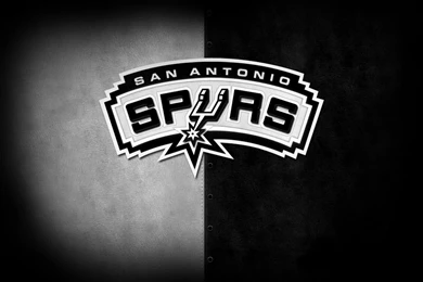 San Antonio Spurs Wallpapers High Resolution And Quality Download