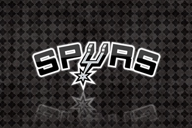 1024x1024px Spurs Wallpapers HD