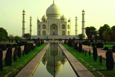 Magazines time: Taj Mahal Wallpaper,taj Mahal Wallpapers Hd, Image ...