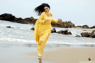 Taj Mahal Telugu Movie Wallpaper, Taj Mahal Poster, 1024x768 ...