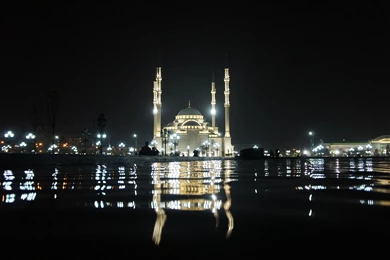 Ultra HD 4K Taj Mahal Wallpapers HD, Desktop Backgrounds 3840x2400