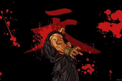 Download Free Pokemon Funny Akuma Symbol Wallpapers