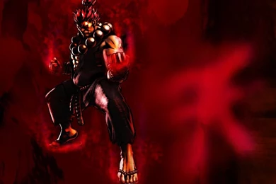 New Artwork From ARMIV2   Artist Show Off   Comic Vine