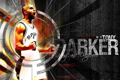 Spurs – Windows 10 Wallpapers