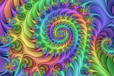 Hippie Wallpapers Tumblr