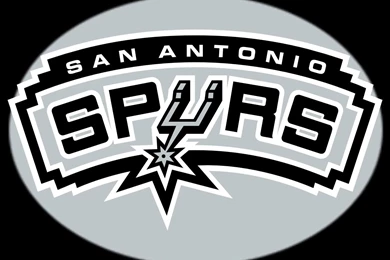 Spurs HD Wallpapers