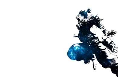 Akuma   The Raging Demon (Variations In Comments) (1920x1200 ...