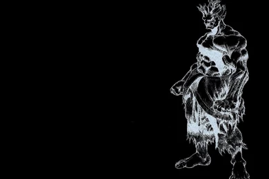 Akuma   Wallpapers