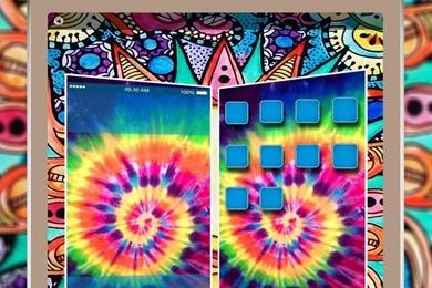 Hippie Wallpapers & Backgrounds HD Maker For Your Pictures Screen ...