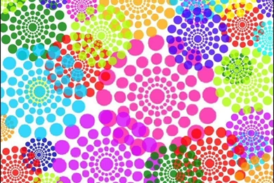 Hippie By Gorgeousdivachic On DeviantArt