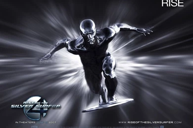 Fantastic 4 Movie HD Wallpapers   Wallpapers Hd 3D