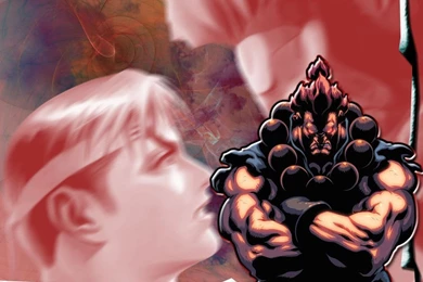 Akuma wallpaper of street fighter.jpg