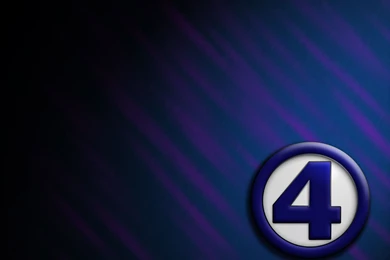 Fantastic Four Computer Wallpapers, Desktop Backgrounds ...