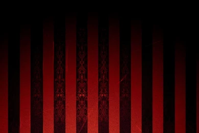 Black Wallpapers Tag   Page 2 Of 18   Amazing Wallpaperz