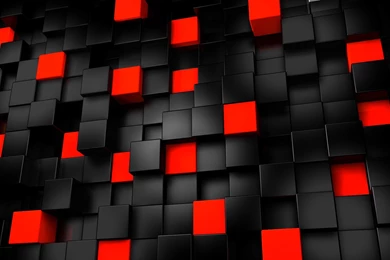 Red Black Wallpapers Full HD   Ndemok.com