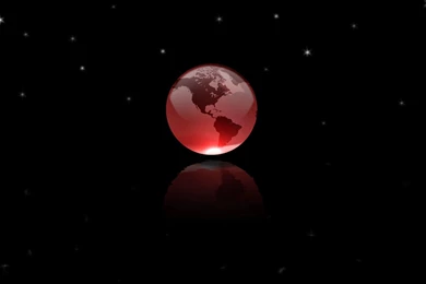 Black Glass Wallpapers   Wallpapers HD Wide