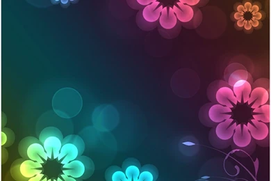 Free Moving Desktop Backgrounds   Wallpapers HD Fine