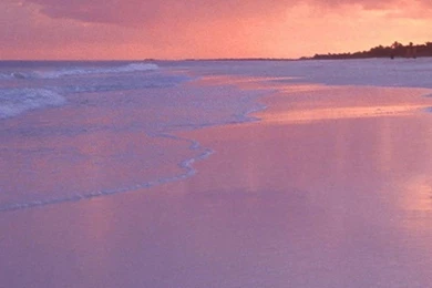 Peaceful iPhone 5s Wallpapers