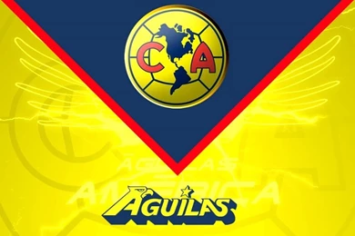 Club america wallpaper 502.jpg Photo By Nubesensei1