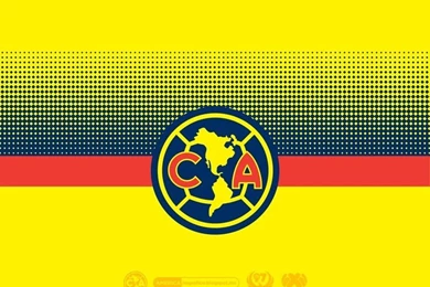 Club America♥ On Pinterest
