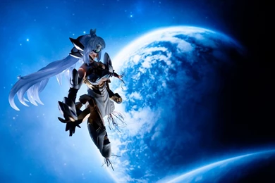 Xenosaga anime_00399242.jpg