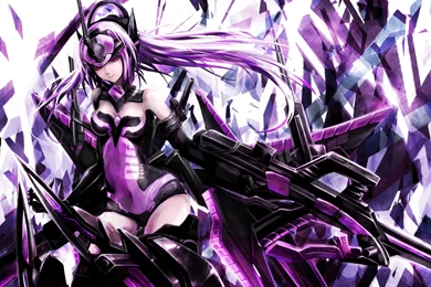 Xenosaga busou 2000x1413 wallpaper 1669192.jpg