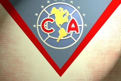 Club America By MoXy KreaTioNs On DeviantArt