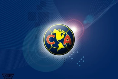 Club America Pictures, Football Wallpapers And Photos
