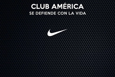 Club America Smartphone Wallpapers ByGoloteHD 02   Picoolio   Free ...