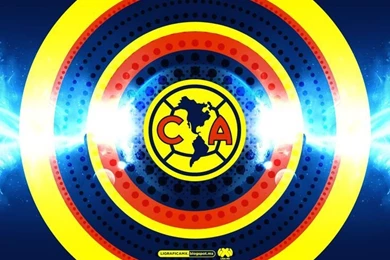 América On Pinterest