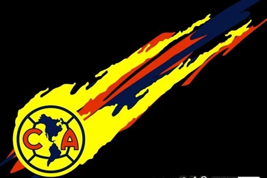 Equipos Futbol On Pinterest