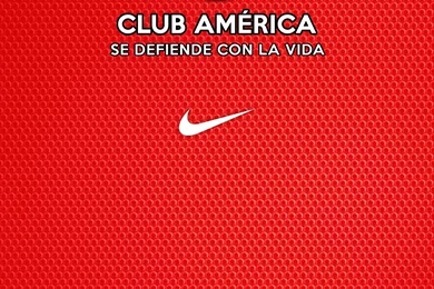 Club America Smartphone Wallpapers ByGoloteHD 06   Picoolio   Free ...