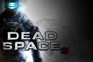 Dead Space 3 Game Wallpaper.jpg