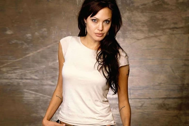 Angelina Jolie HD Images   YoYoWallpapers.com