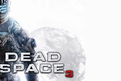 Dead+Space+3+wallpapers+4.jpg