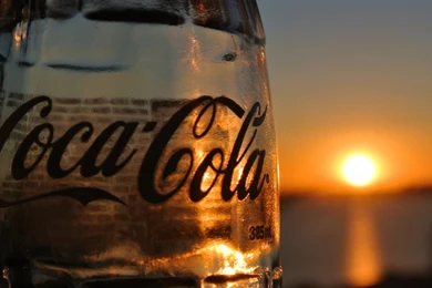 92 Coca Cola HD Wallpapers
