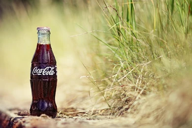 Coke Wallpapers >> Backgrounds With Quality HD