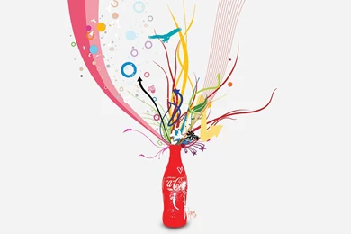 Avengers Logo Wallpapers