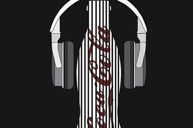 Coca Cola Wallpapers