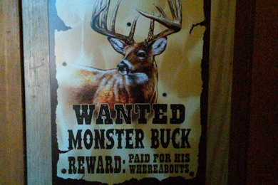 WHEW!! We Have Arrived!!