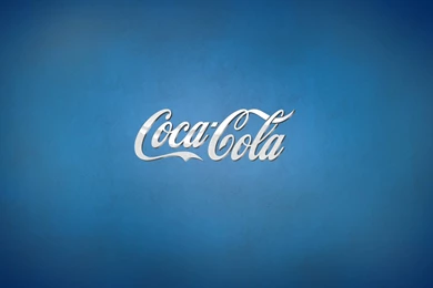 Coca Cola Coke Wallpapers   (